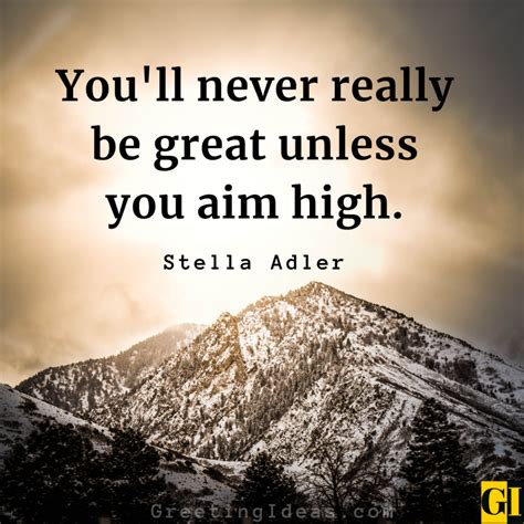 [Game Play] HIGH.
